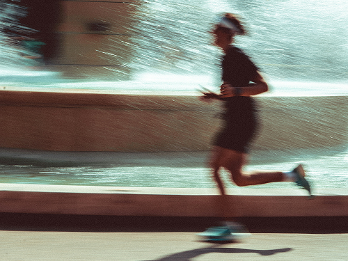The Role of Nitric Oxide in Metabolic Health