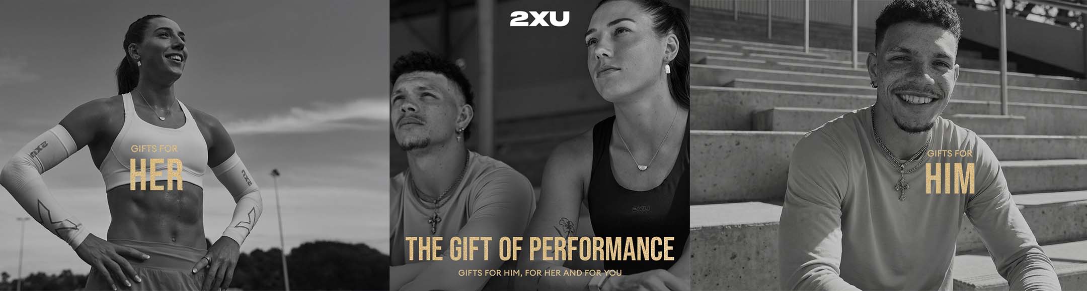 Desktop Collection Image