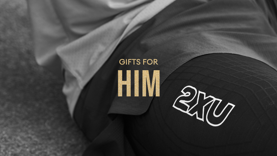 Mobile Collection Image