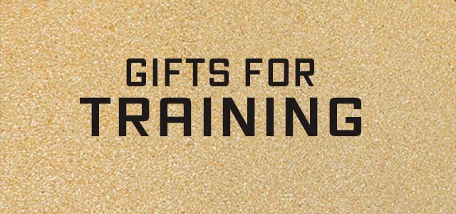 Mobile Collection Image