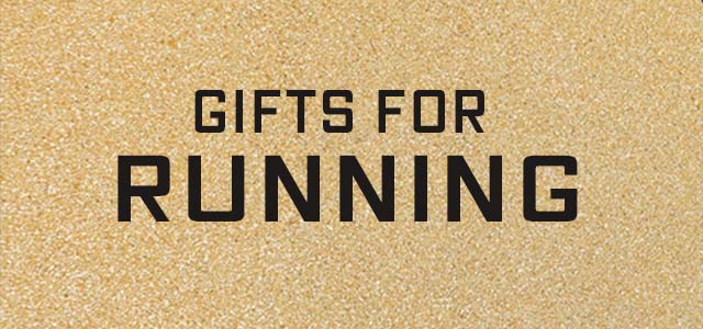 Mobile Collection Image