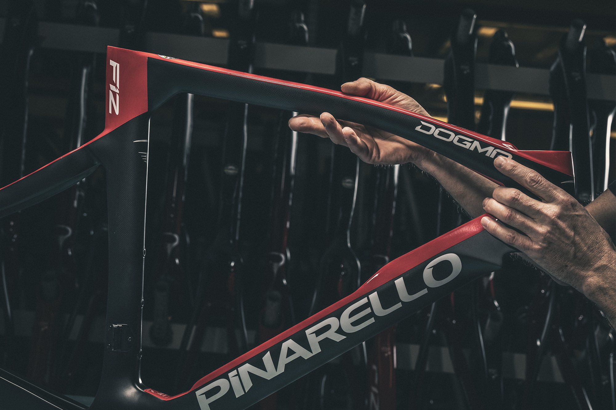 pinarello dogma f12 sale