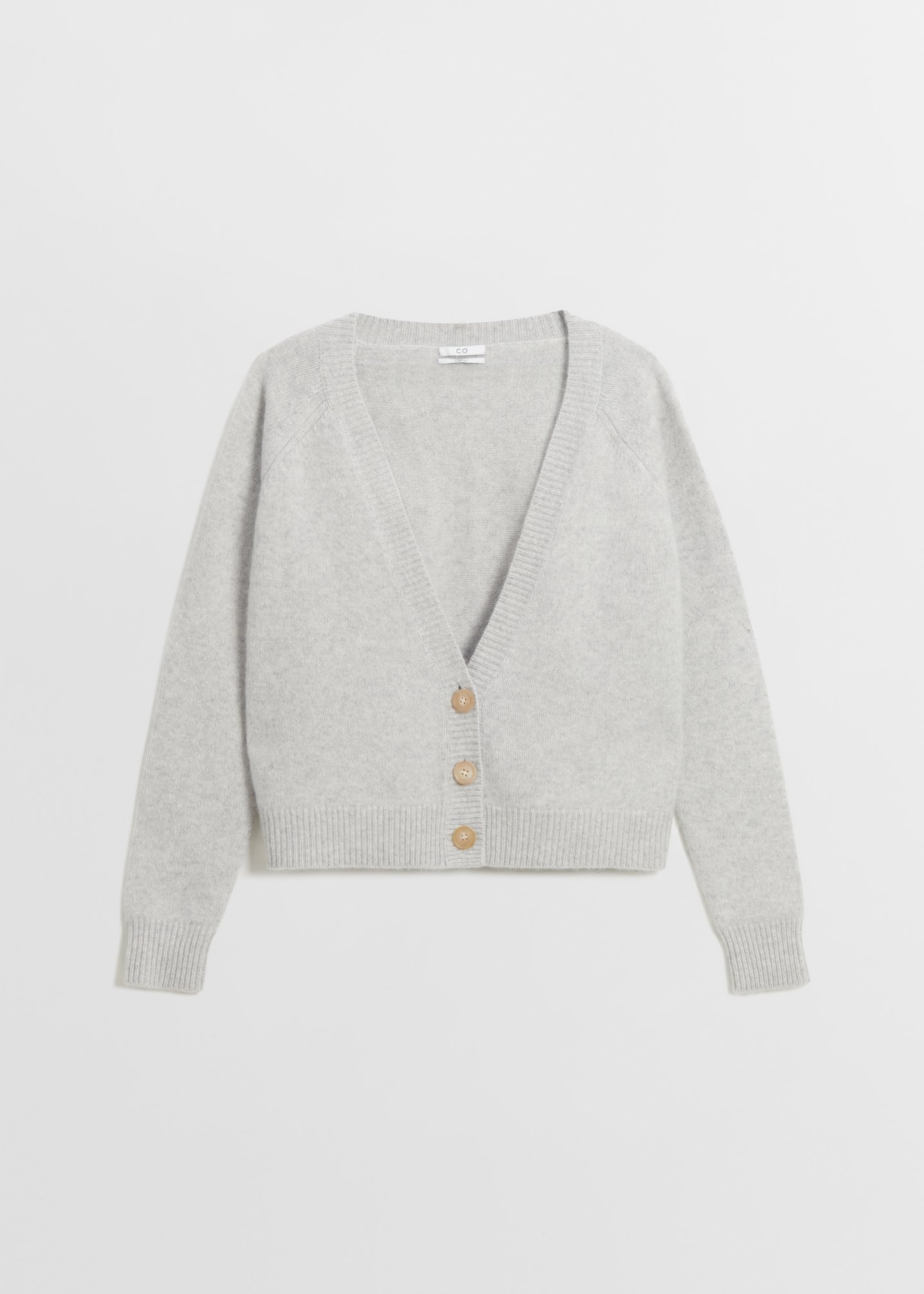 andrea jovine sweater