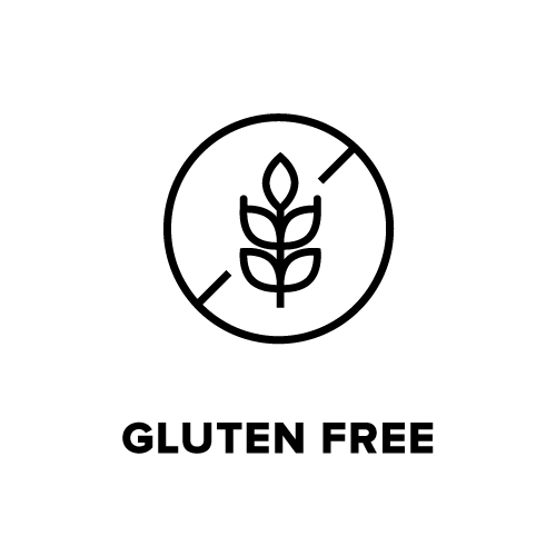 Dietary-Symbol-Gluten-Free