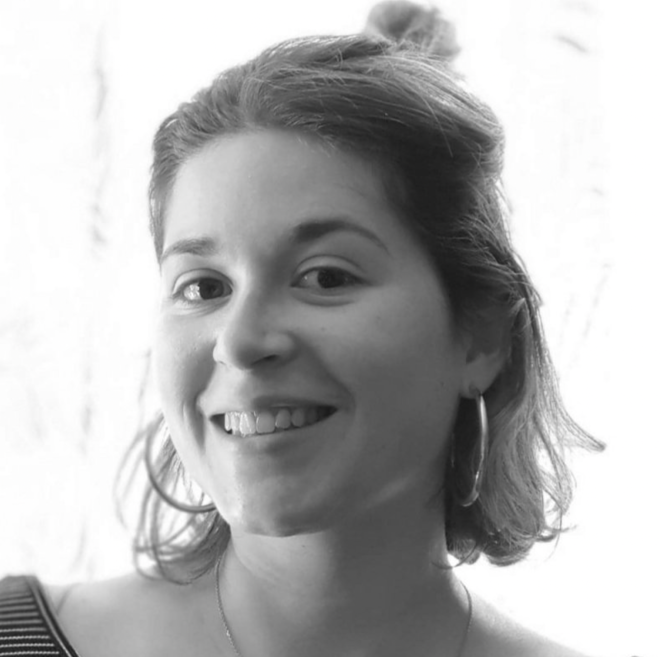 Lucie Simon