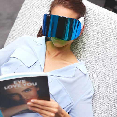 Noutati cosmetice | fixaix.ro Noutati cosmetice | fixaix.ro