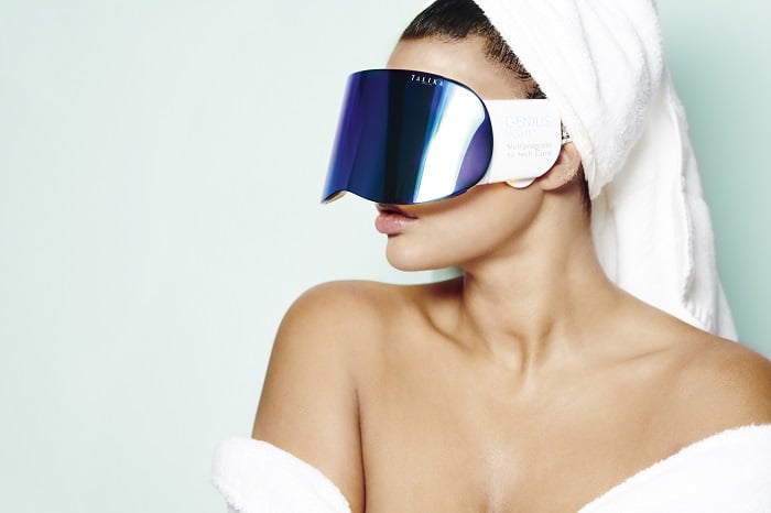 Ingrijire ten | fixaix.ro Ingrijire ten | fixaix.ro