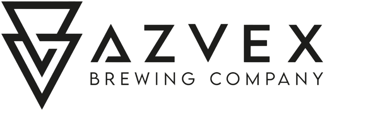 Azvex Brewing