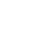 Raegr