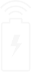 Raegr