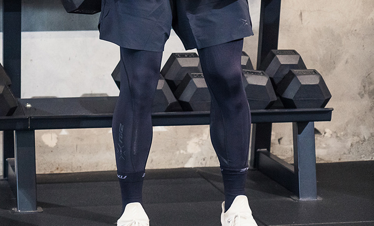 Neleus Men's 2 Pack Compression Pants Running Tights Sport Leggings,6019,Black,White,M,EU  L : : Clothing, Shoes & Accessories