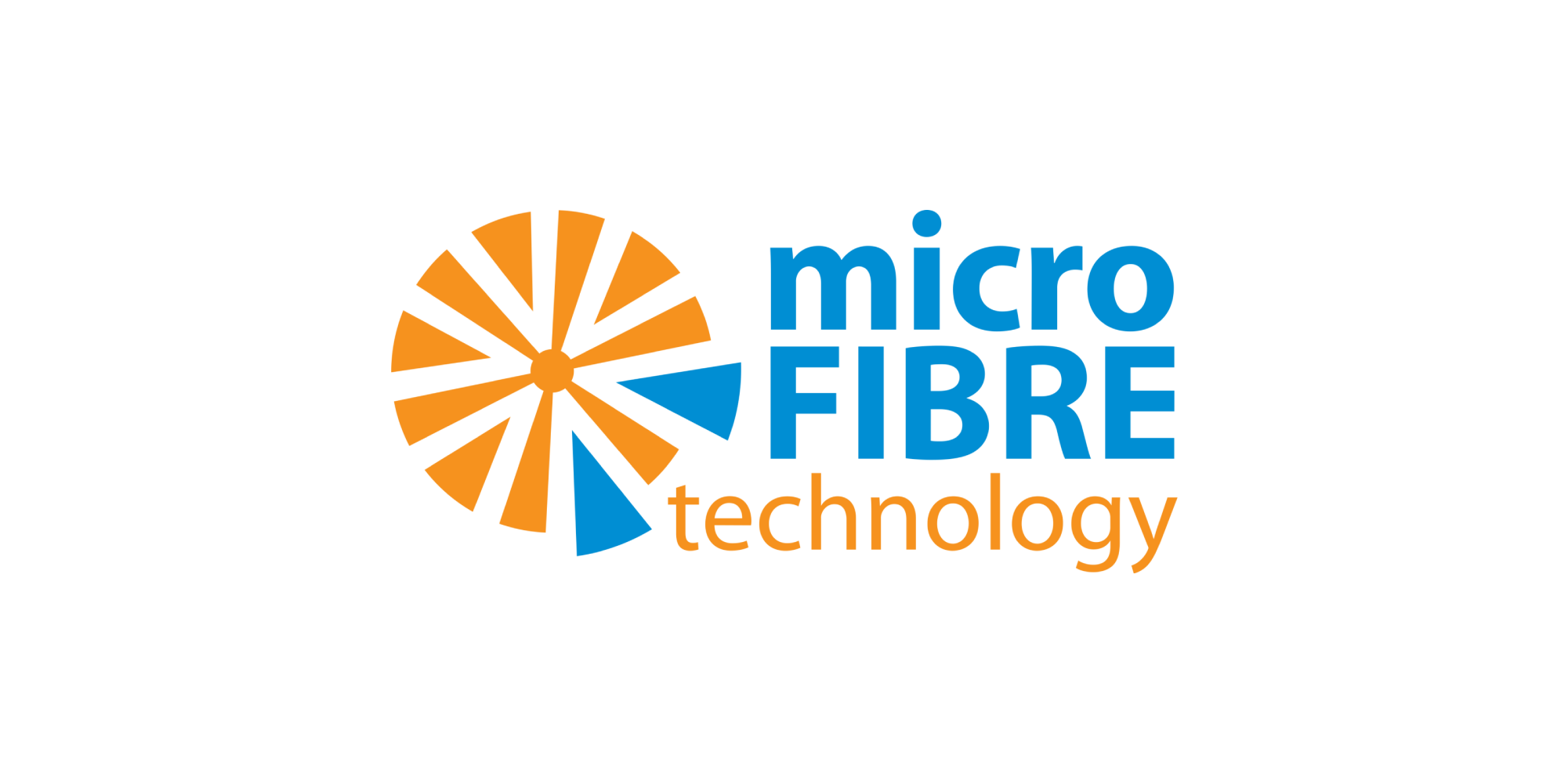 Sea to Summit Micro Fibre Technology