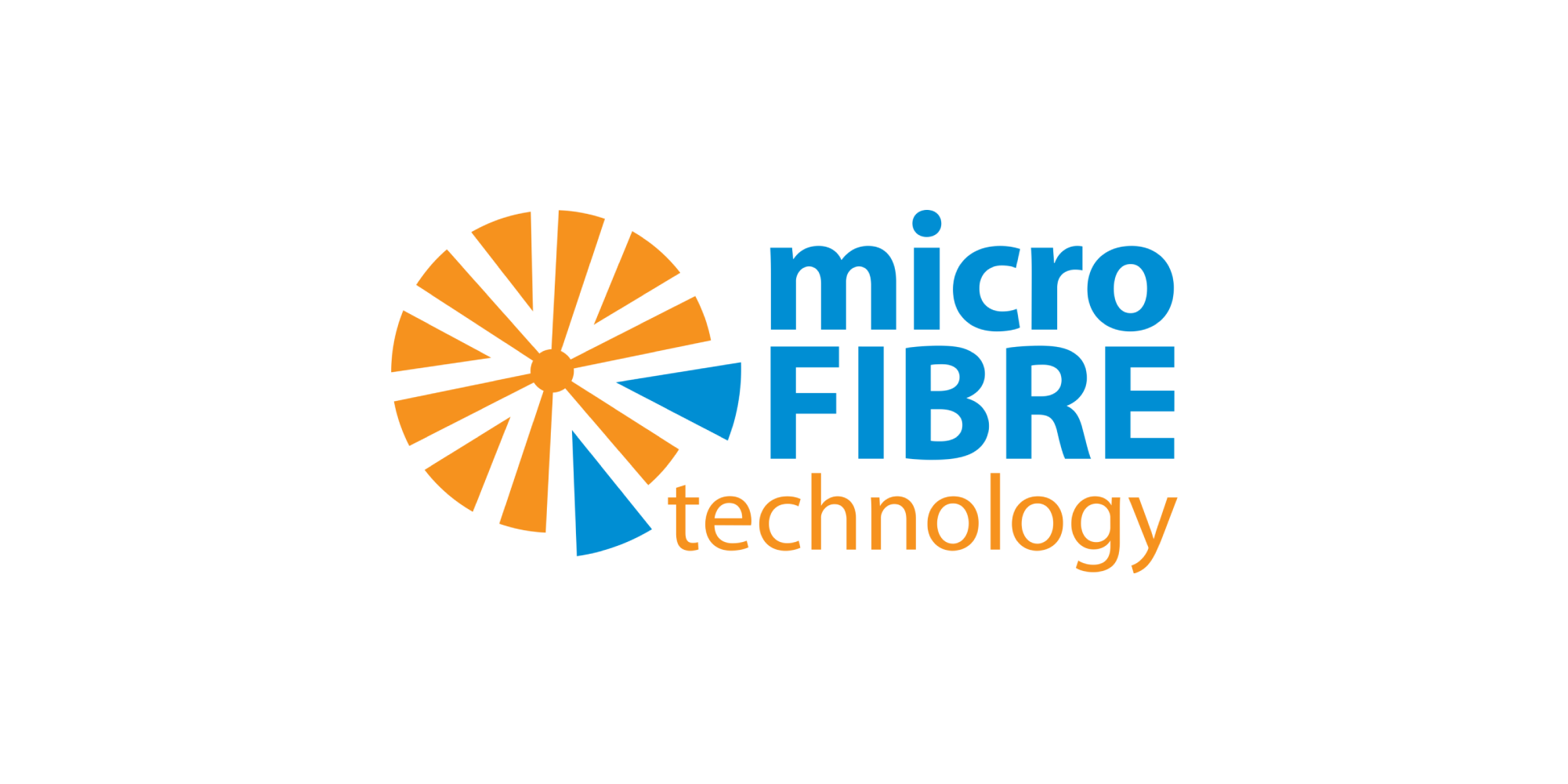 Sea to Summit MicroFibre Technology