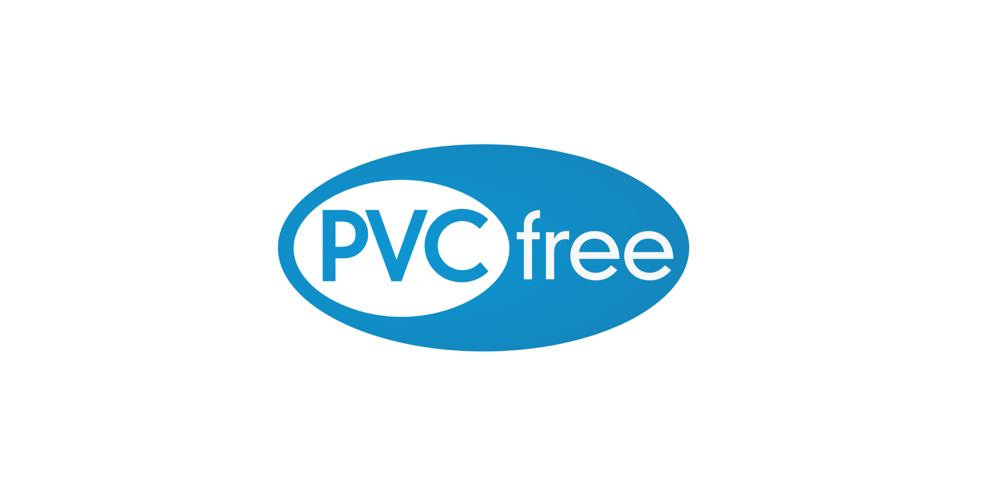 Sea to Summit PVC Free