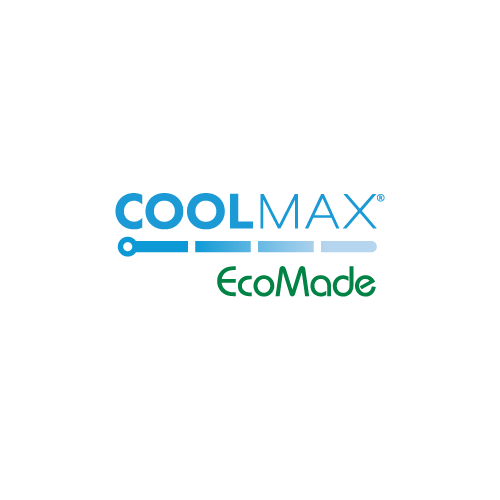 Sea to Summit Cool Max Eco Made