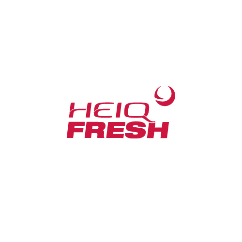 Sea to Summit HEIQ Fresh