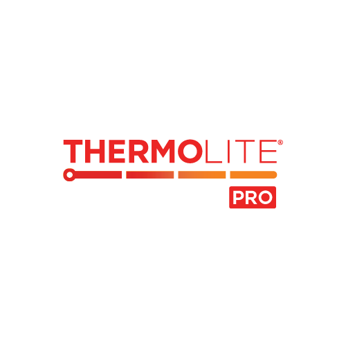 Sea to Summit THERMOLITE PRO