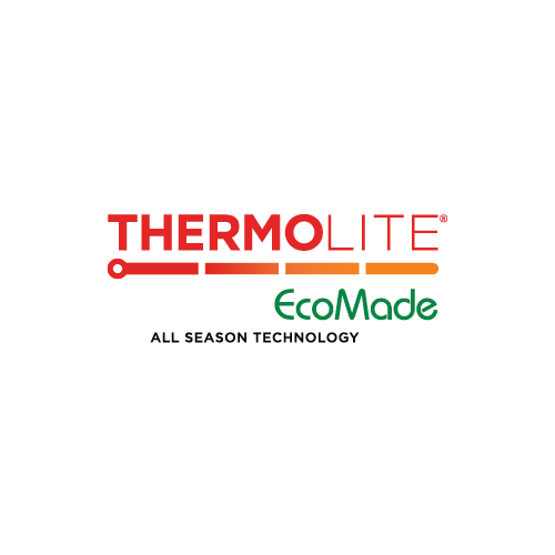 THERMOLITE ECOMODE