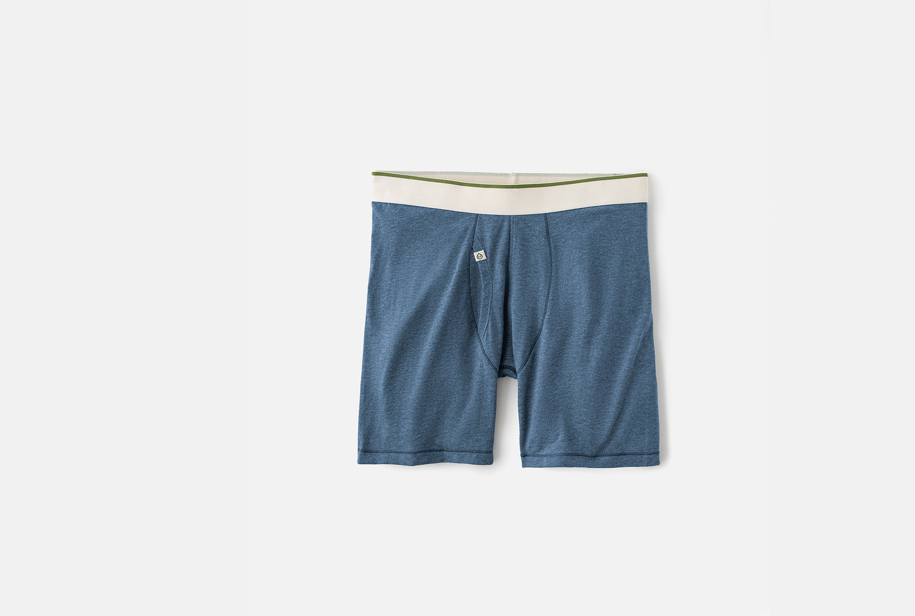 bambare boxer brief