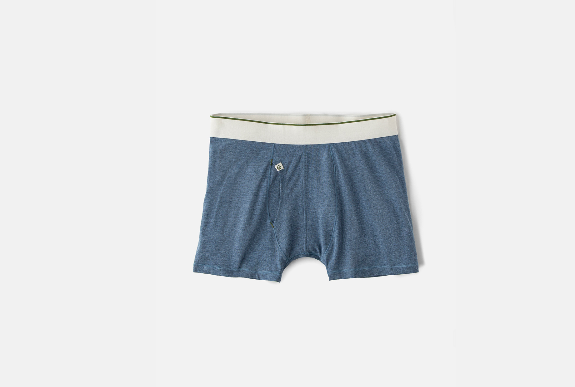 bambare trunk