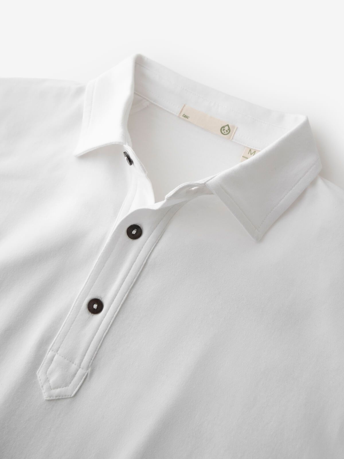 everywear men's polo