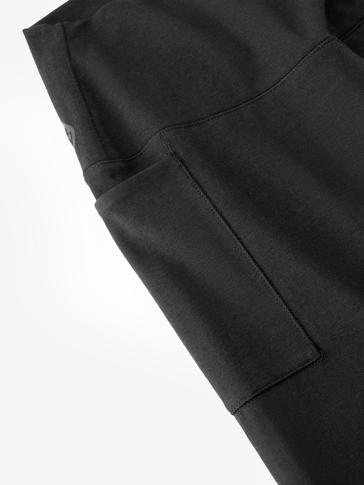 allways crop legging