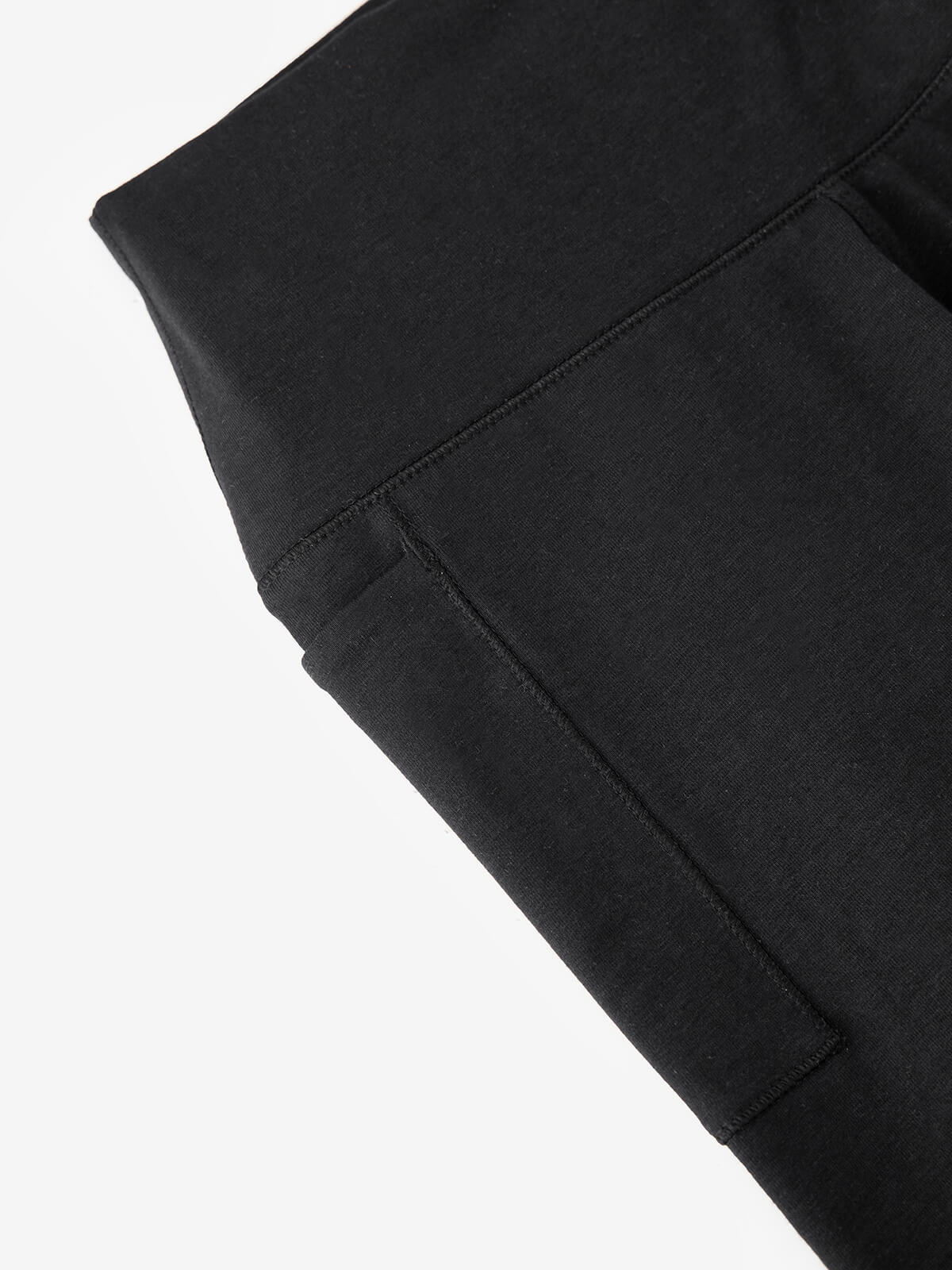 allways 7/8 legging