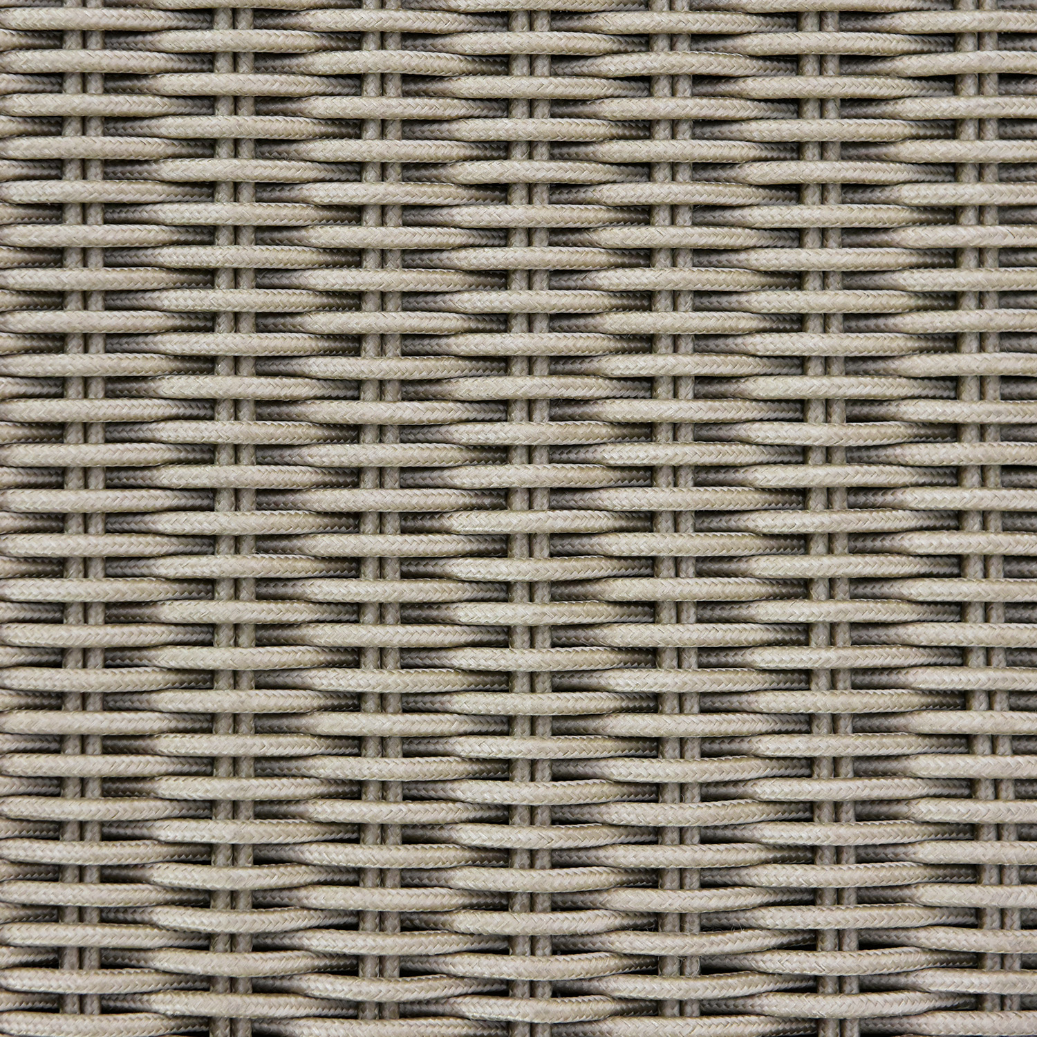 Rope Taupe