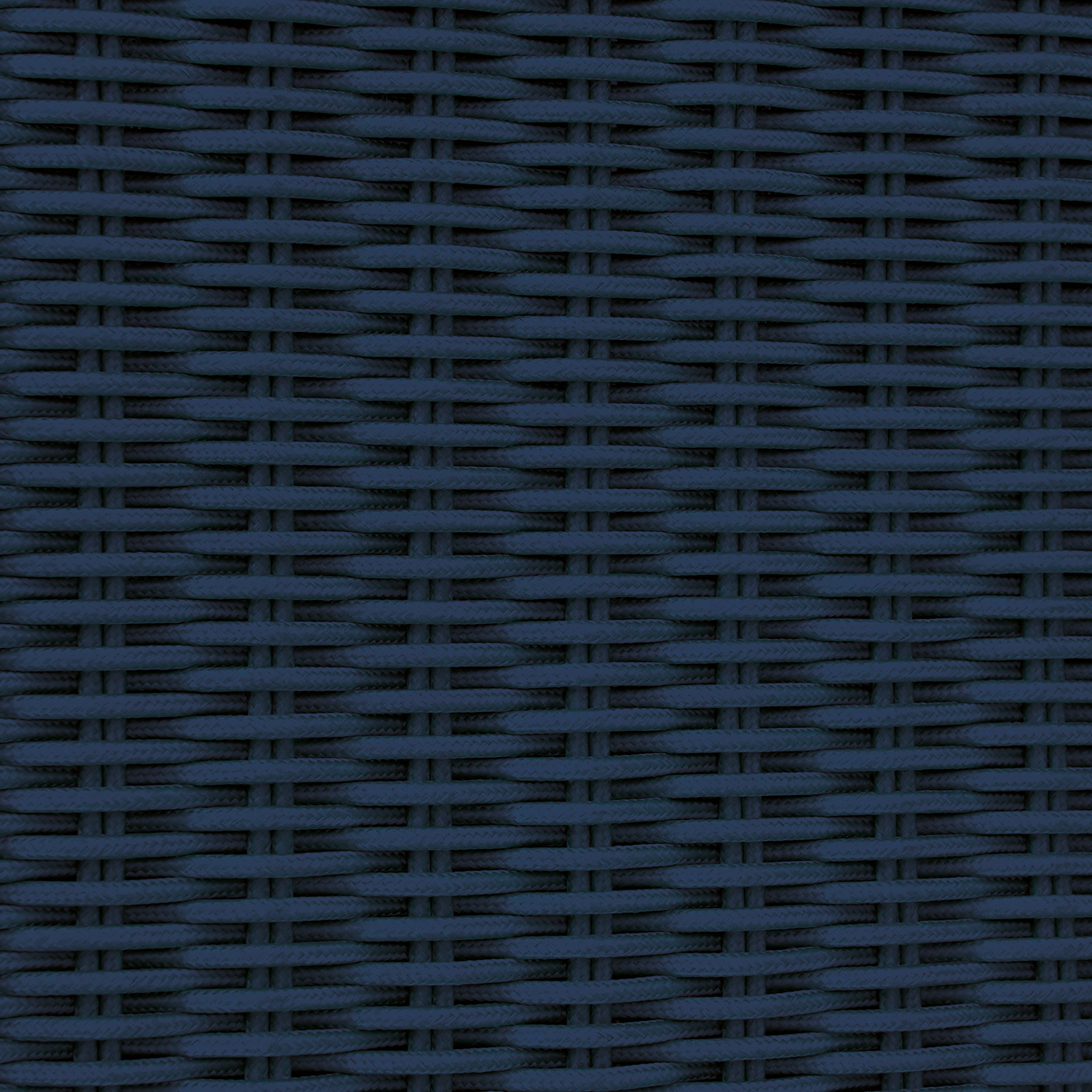 Rope Blue