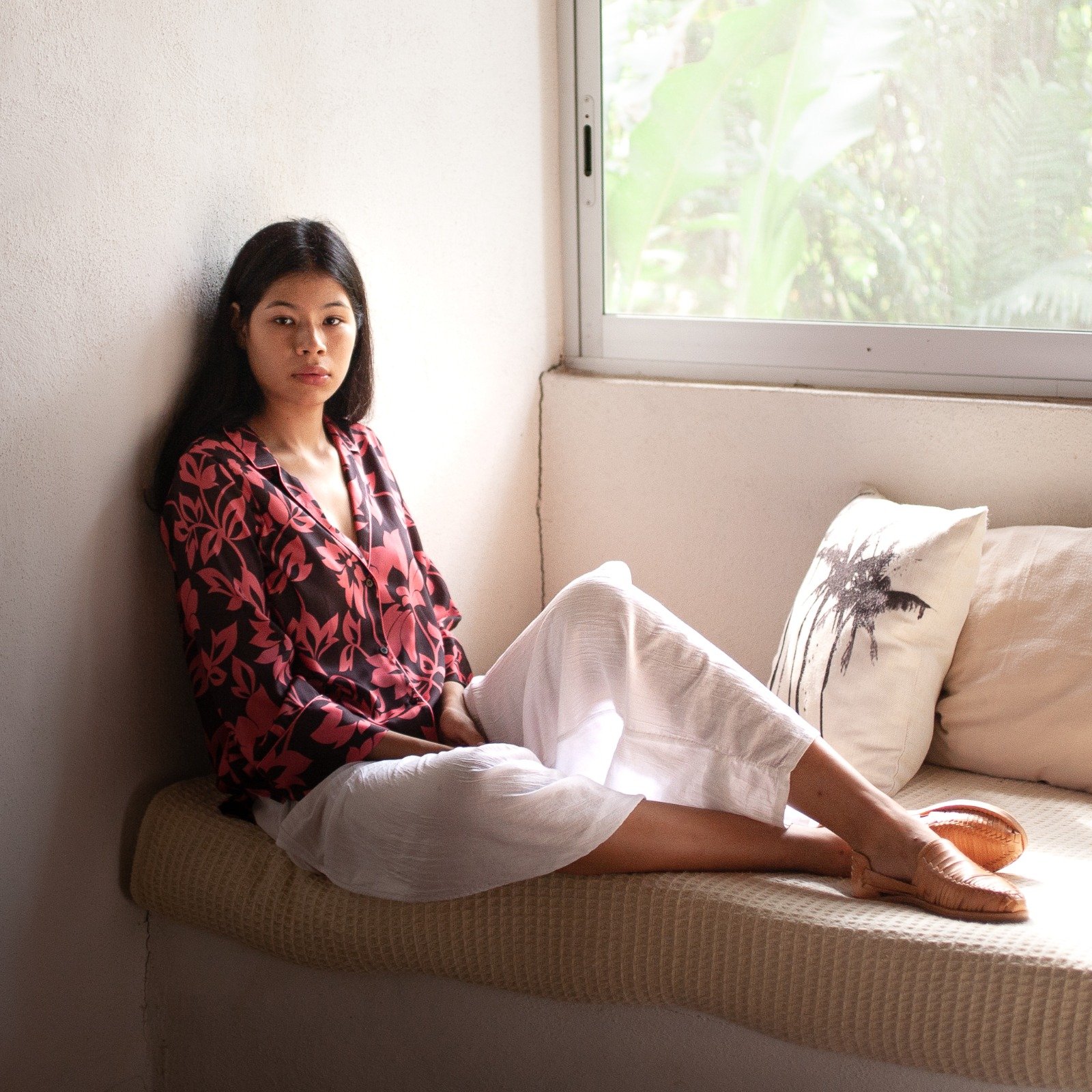 #PALAPATheClassic | #PALAPATheClassic