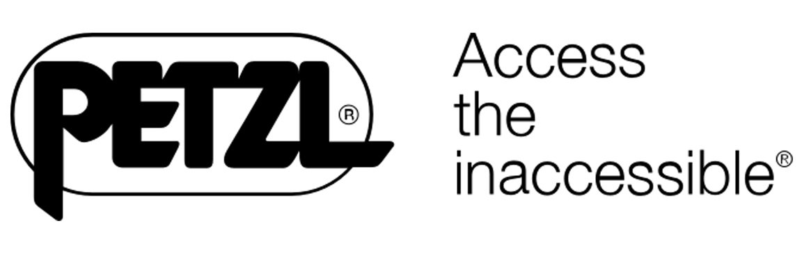 Petzl