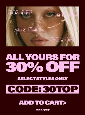 Renaissance Corset Lace Top White Polka Dot