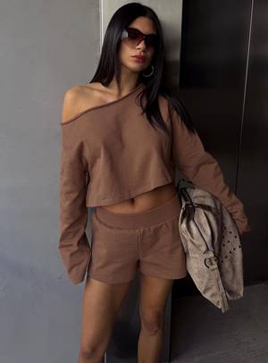 Renaissance Corset Lace Top White Polka Dot