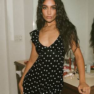 Prom 101: Everything You Need To Know For Prom