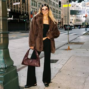 Beacall Mini Dress Lemon