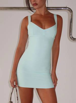 Princess Polly Size Chart | Size Guide | US Size Chart Princess Polly Size Chart | Size Guide | US Size Chart