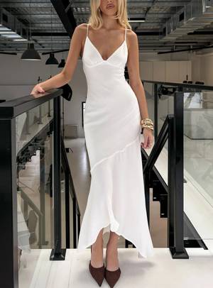 Shoes To Wear With White Dresses Shoes To Wear With White Dresses