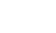 Apple Pay