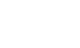 Afterpay