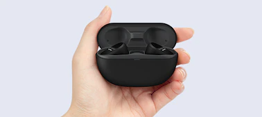 索尼 Sony WF-SP800N 全無線運動耳機 Sony WF-SP800N truly wireless sports headphones