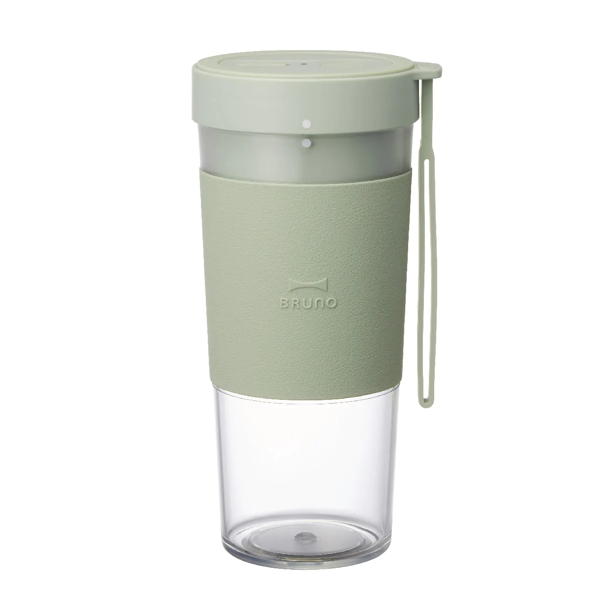 BRUNO USB 充電便攜式攪拌杯 BRUNO USB cordless blender