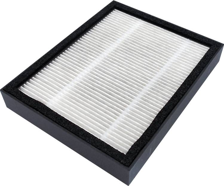 Airgle AG25 「個人 • 車用」空氣清新機 Airgle AG25 Personal & Car Air Purifier