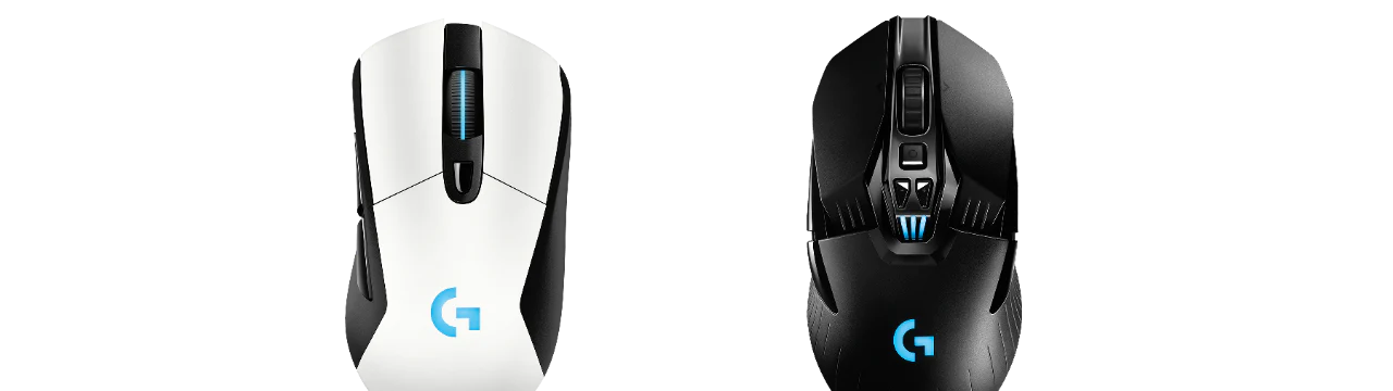 羅技 Logitech PowerPlay 無線充電系統 Logitech Powerplay Wireless Charging System