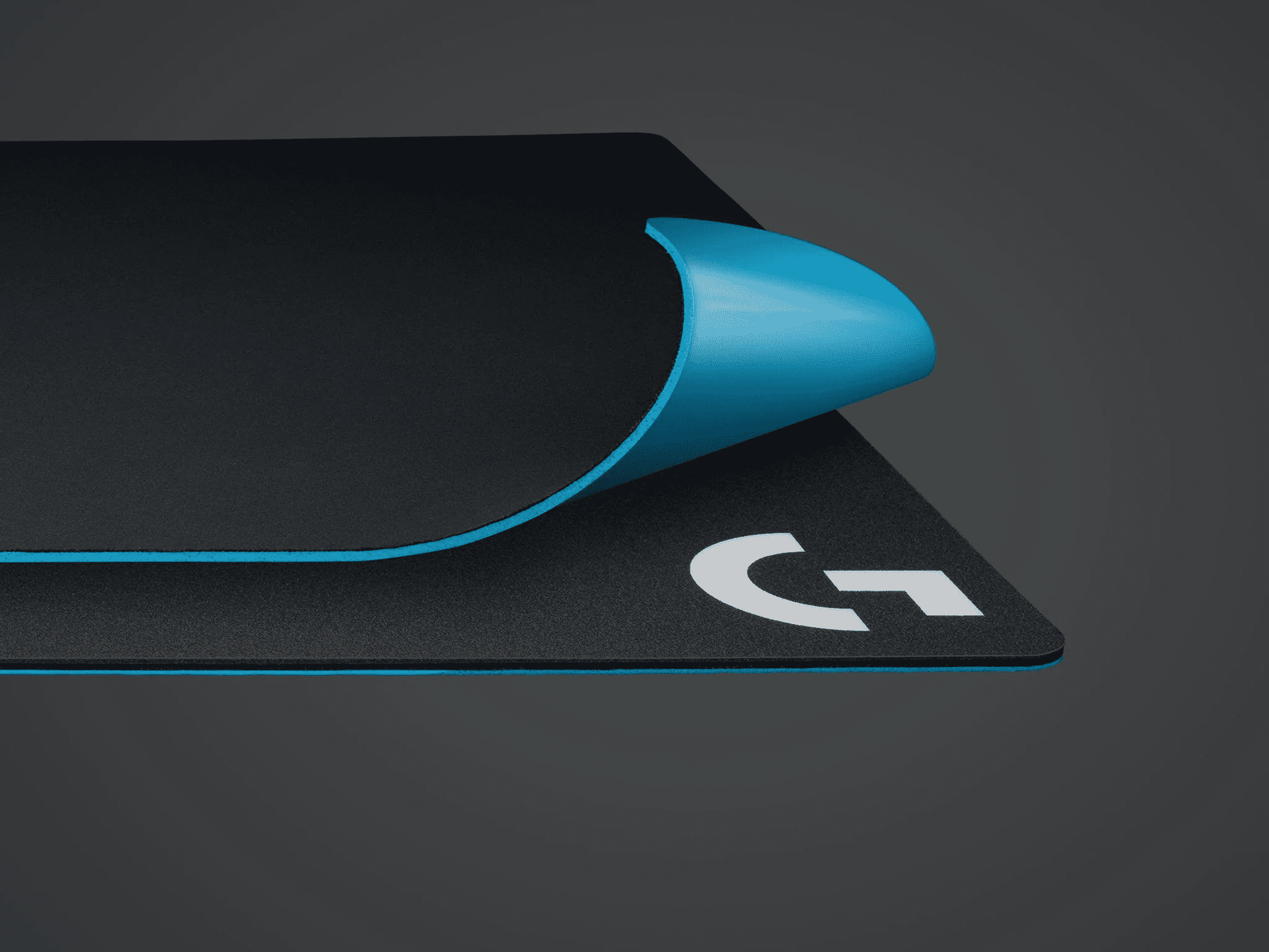 羅技 Logitech PowerPlay 無線充電系統 Logitech Powerplay Wireless Charging System