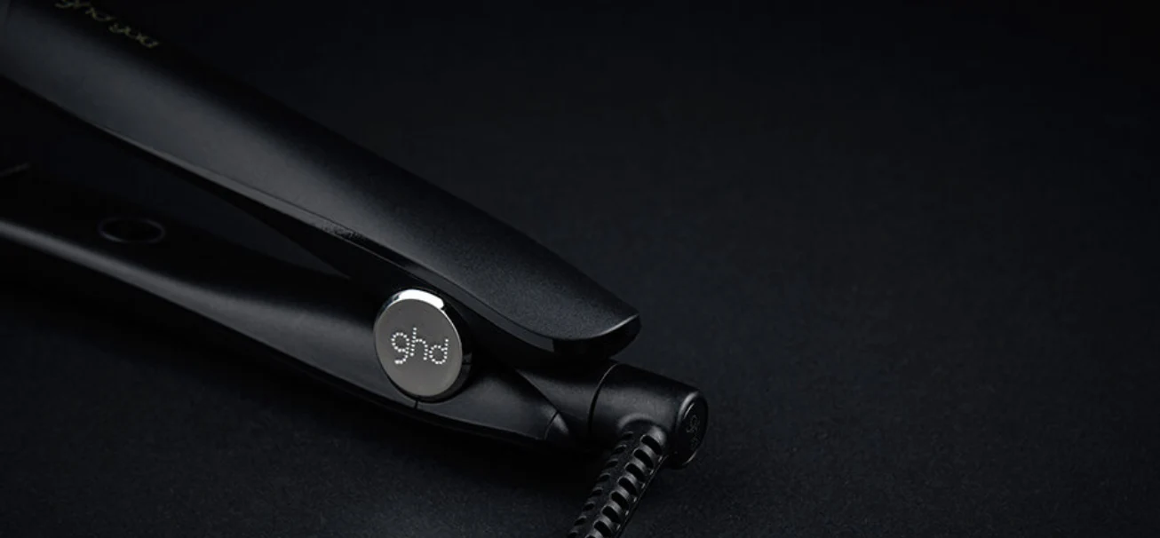 ghd Gold® 造型夾 直髮夾 ghd Gold® Styler