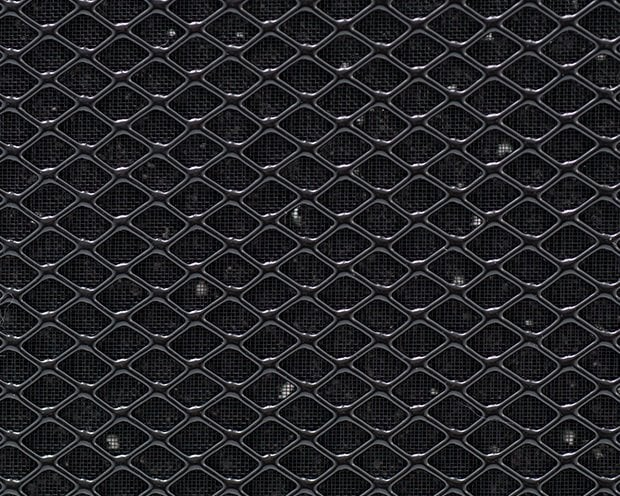 Blueair 290i 空氣清新機 Blueair 290i air purifier