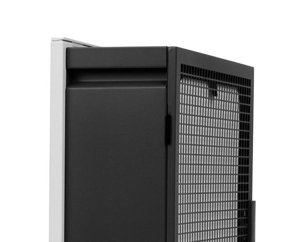 Blueair 290i 空氣清新機 Blueair 290i air purifier