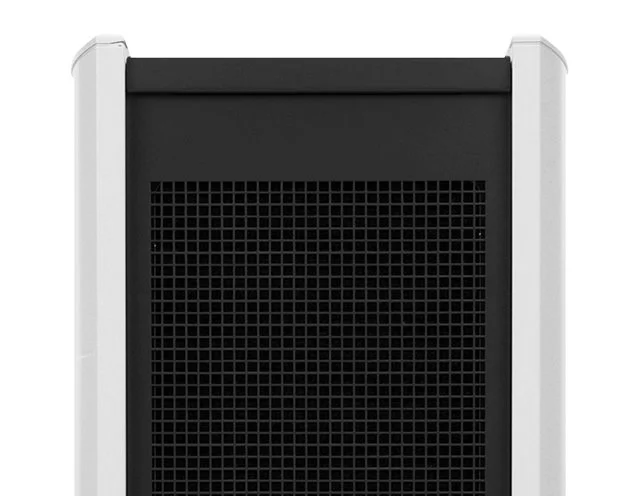 Blueair 490i 空氣清新機 Blueair 490i air purifier