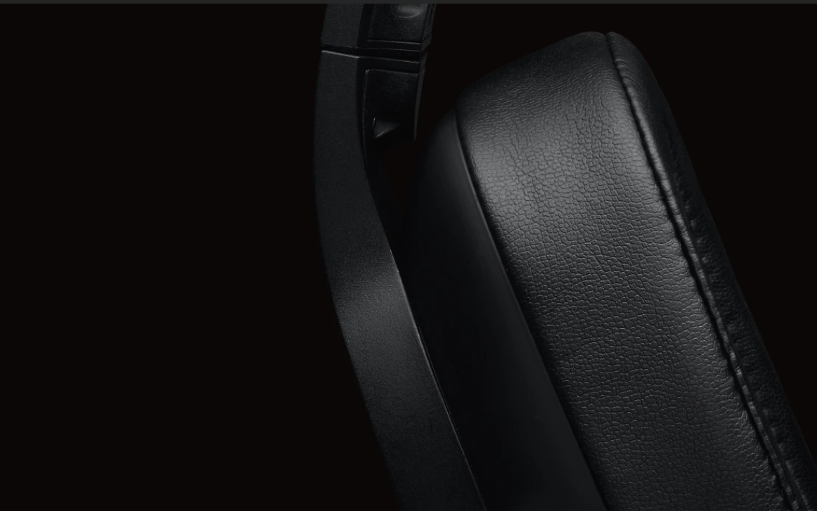 羅技 Logitech G Pro 遊戲耳機麥克風 Logitech G Pro gaming headset
