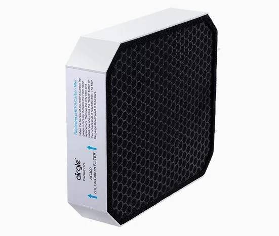 Airgle 空氣清新機 - AG300 Airgle air purifier - AG300